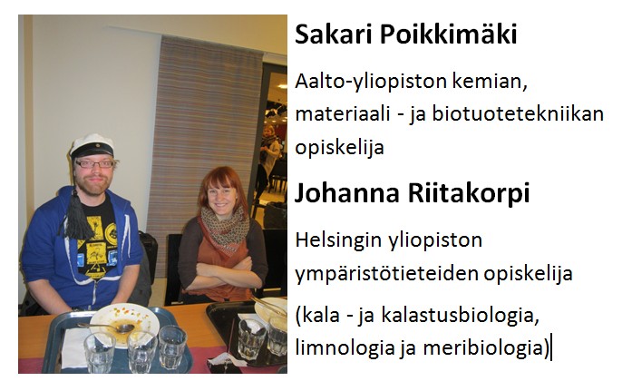 Urap�iv�
