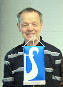 lindroos