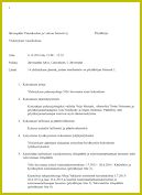 p�yt�kirja liitteet