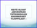 Seniorip�iv�