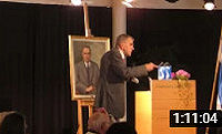 symposium