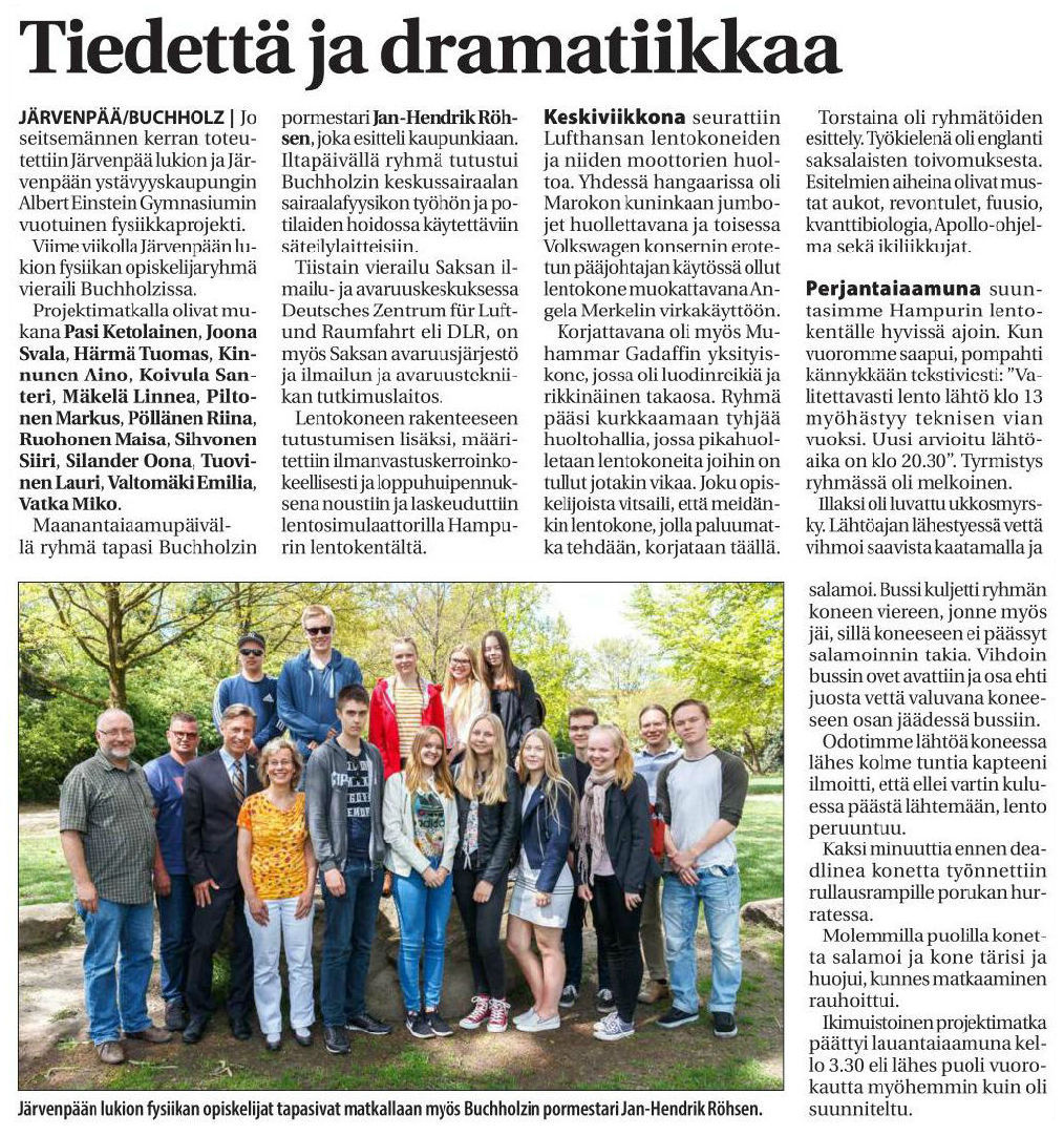 fysiikkaprojekti