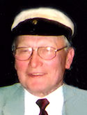 Juhani Kolehmainen