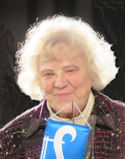 Aila Niinikoski