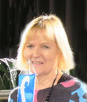 Aila Niinikoski