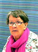 SAVONNE SIRKKA