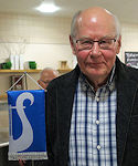 Seppo Helenius