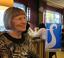 Anneli Suotsalo