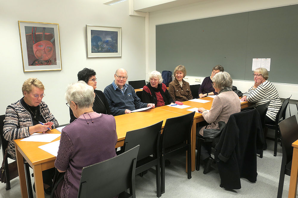 seniorip�iv� 2019 vuosikokous