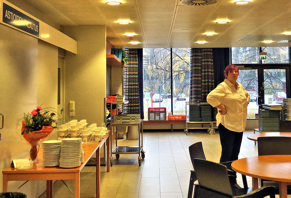 seniorip�iv� 2019