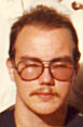 Saku Toiviainen