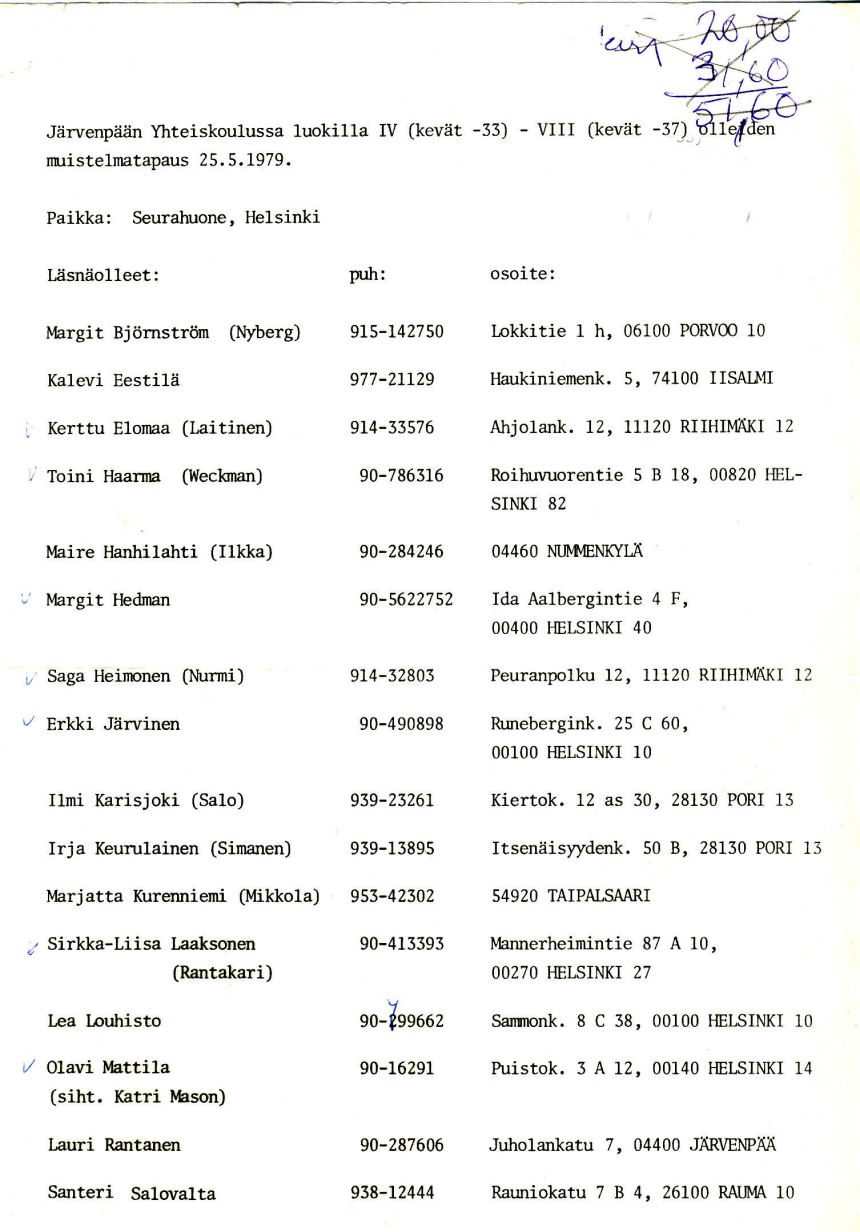 25.5.1979 muistelmatapaus