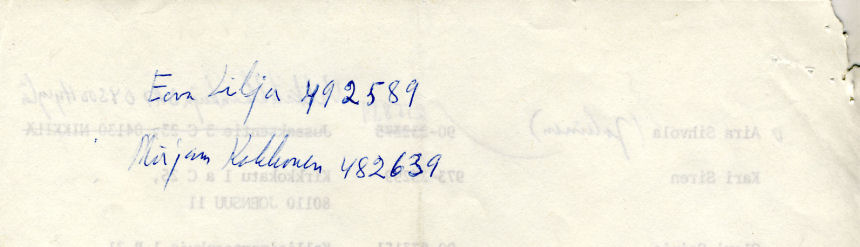 25.5.1979 muistelmatapaus